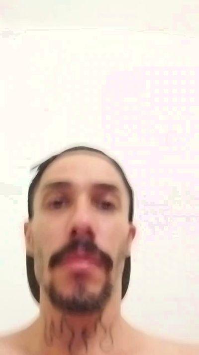 H3LLB0Yx333
