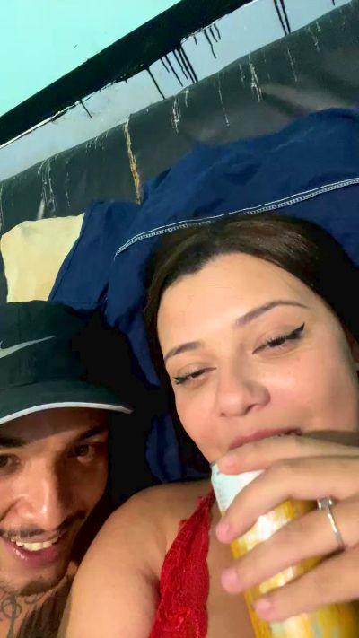 HFmoranguinho