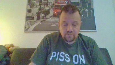 HH_Bitch