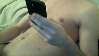 HHguy27