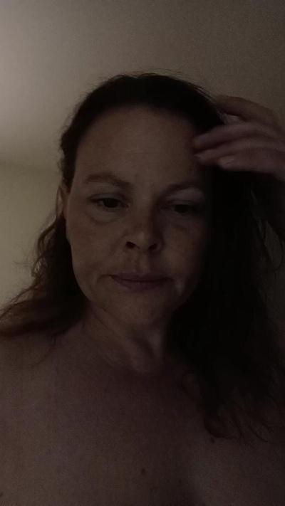 HONEYFORUTODAY