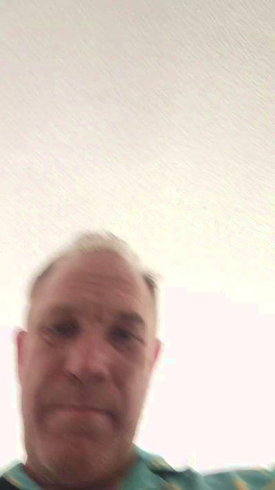 HORNYHandy626