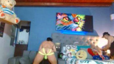HOTBOYSEXy4UX