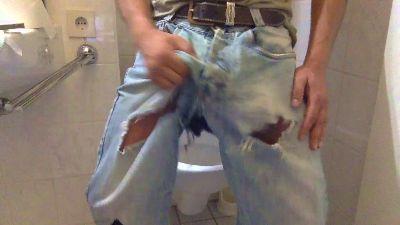 HOTBOY_PROLL