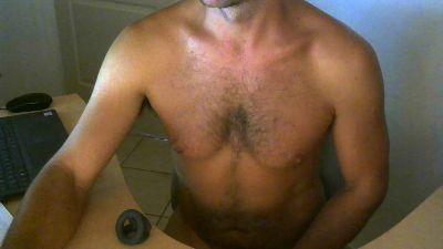 HOTBourg0169