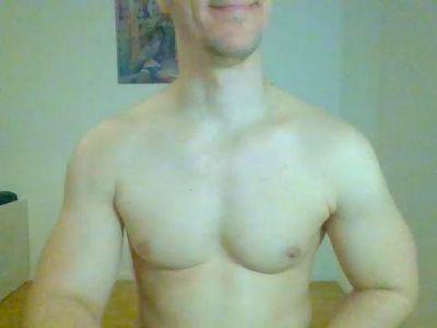 HOTDEVIL1