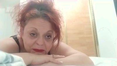 HOTnenes696969