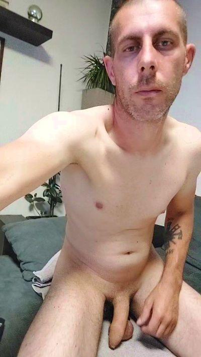 HROboy83