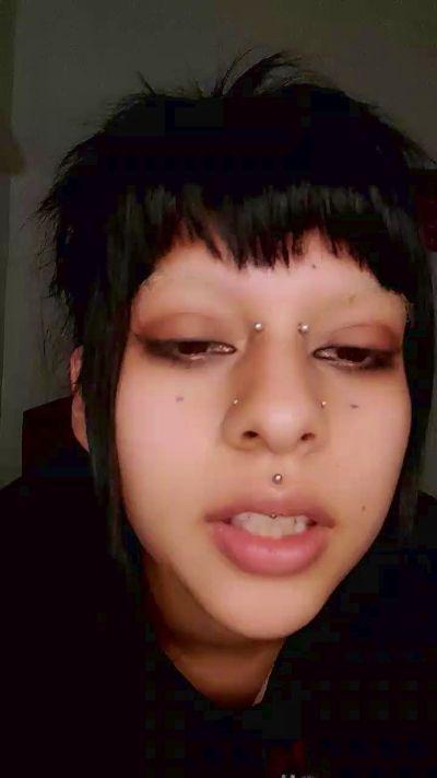 Haditaoscura