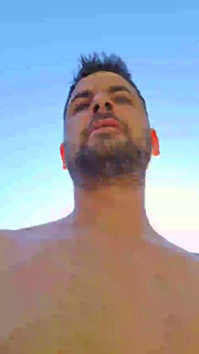 Hagoloquepides