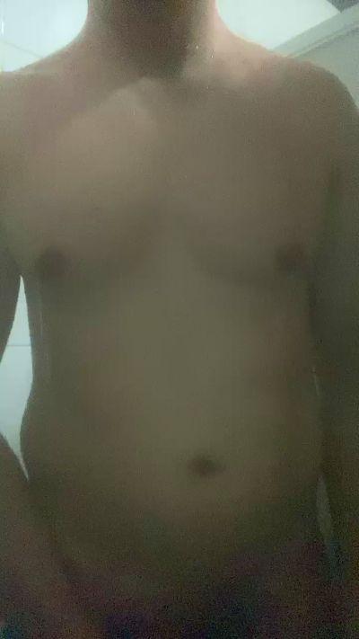 Hagryfun77