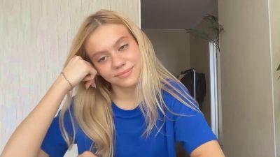 HaileyMillea