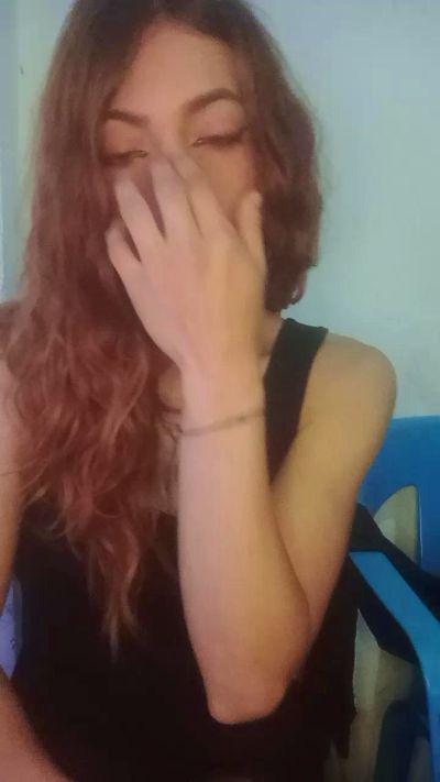 Haily_44
