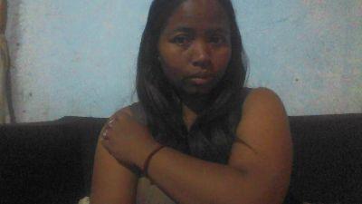 Haingo03