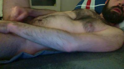 HairyAleck33