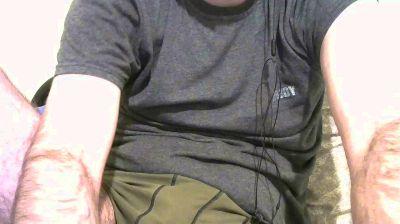 HairyDante
