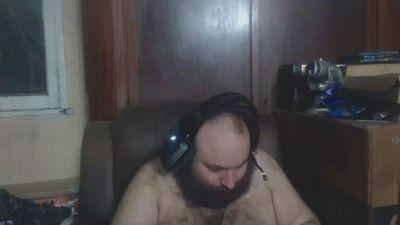 HairyHulk