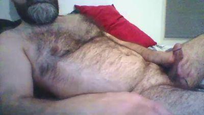HairySam69