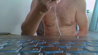 Hairy_Boy86