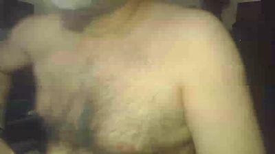 Hairy_xl