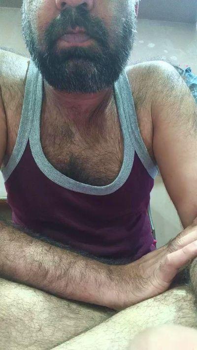 Hairyboysexy69