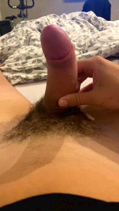 Hairydick727