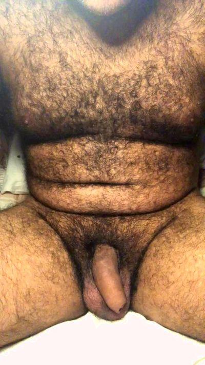 Hairykinkmx