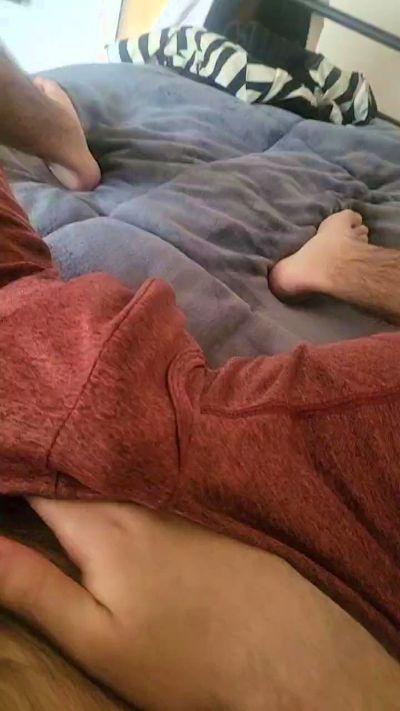 Hairylatino97