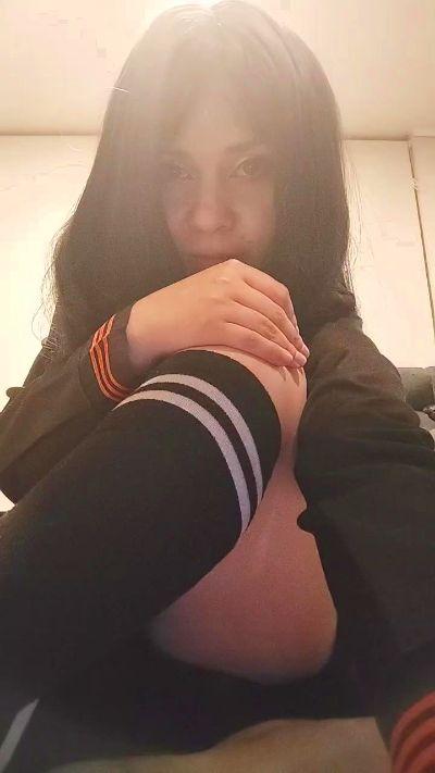 Hakku_Meow