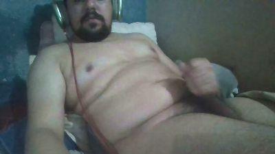 Haku_py93