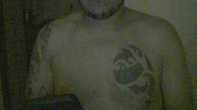 Halfbloed_84