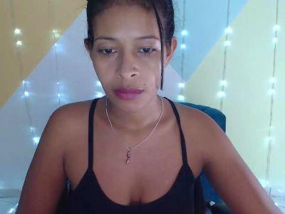 Hally_sexy