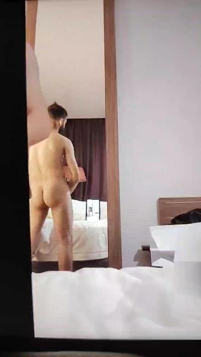 Hamzadick