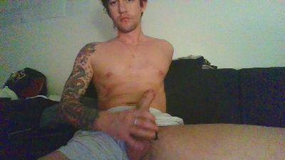 Hand_Solo77