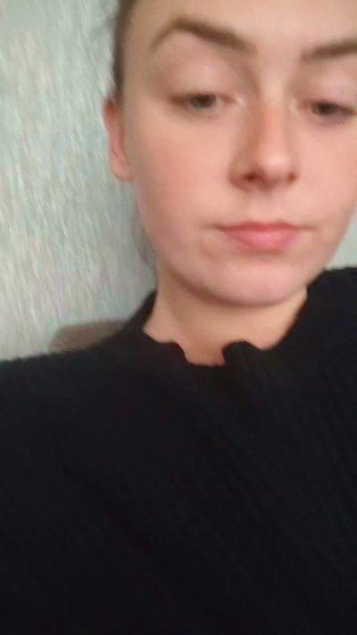 Hanjay99