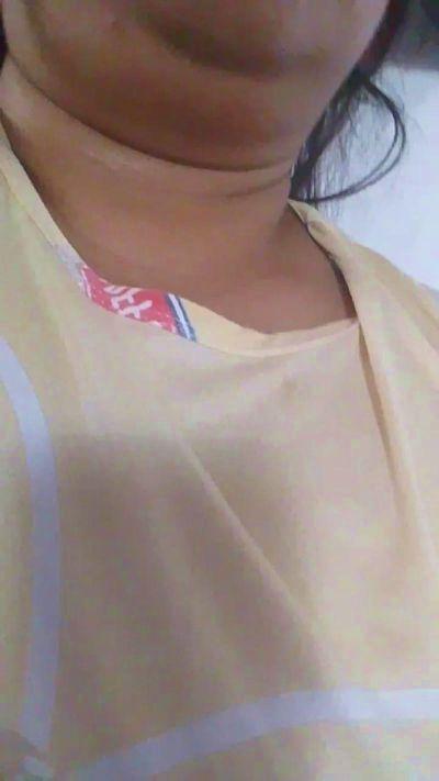 HannaAvixxx