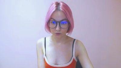 HannaHoney_