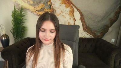 Hanna_Kleinn