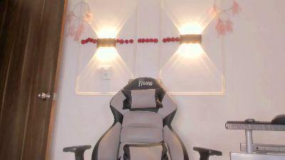 Hanna_Risso_
