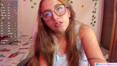 Hanna_Tm