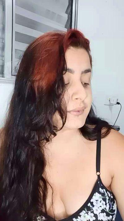 Hanna_Whtsss