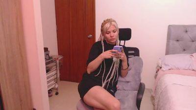 Hanna_stone_