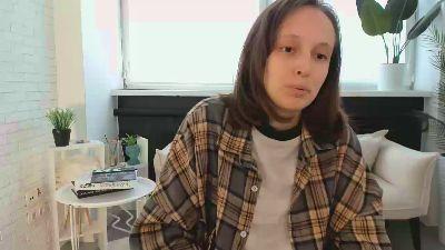 HannahBooze