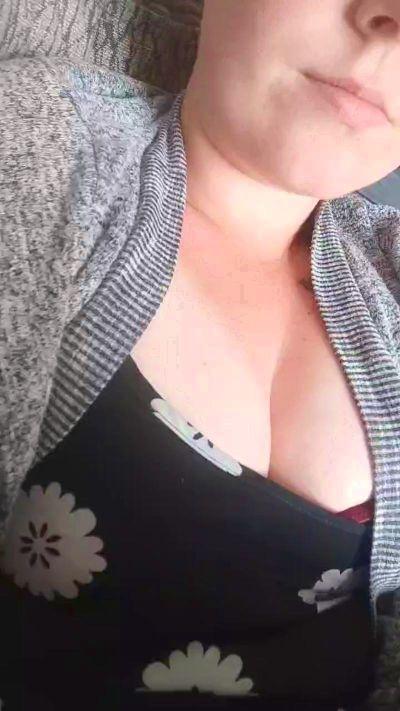 Hannahjay1