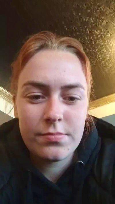 Hannahlouxx991