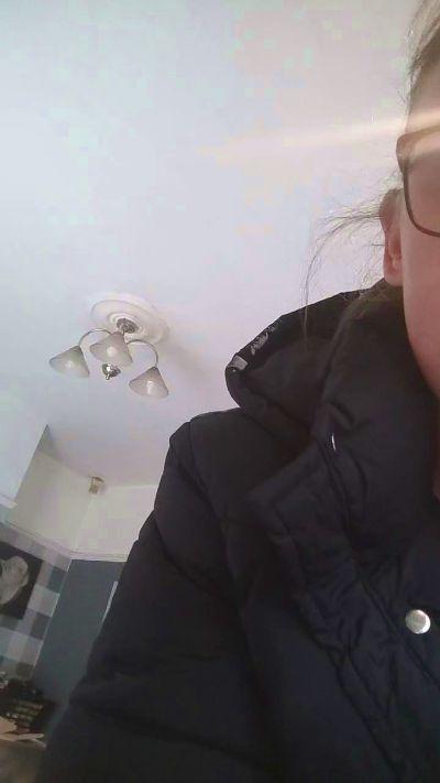 Hannjayxx
