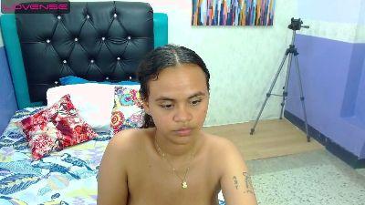 Hanny_eliot