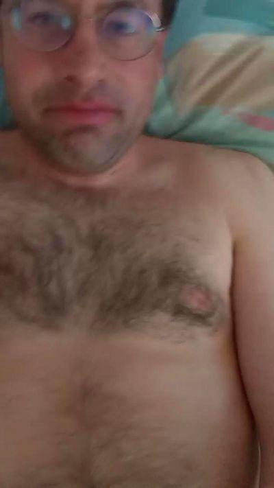 Hans0013