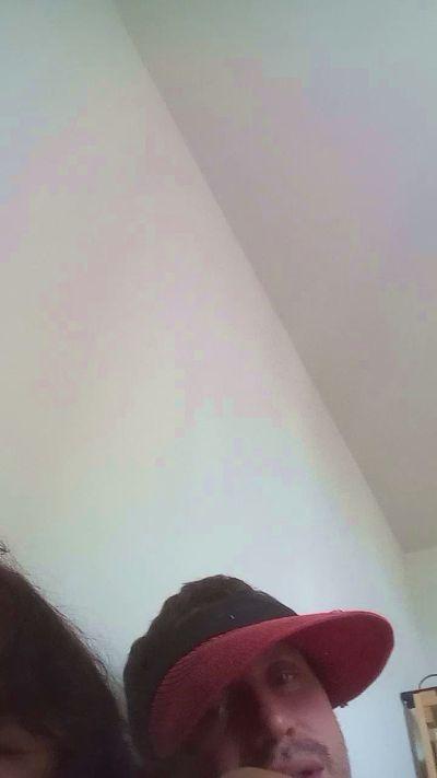 Happy_and_sexy