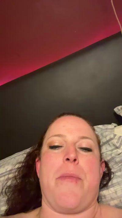 Happylady78
